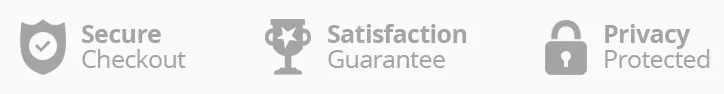 prostastream-official-badge