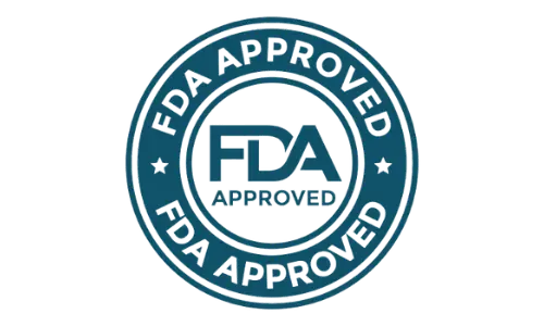 prostastream-fda-approved