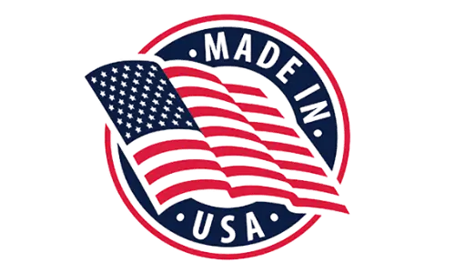 prostastream-made-in-usa