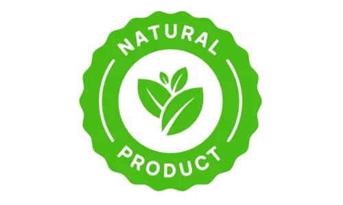 prostastream-natural-product