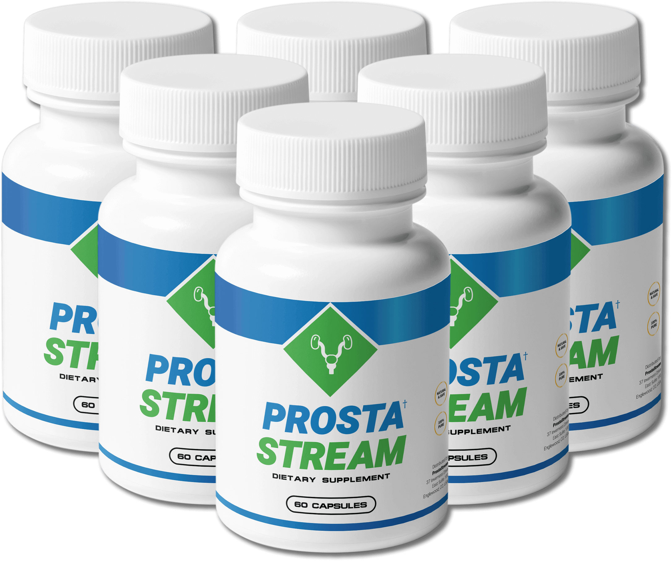 prostastream-buy