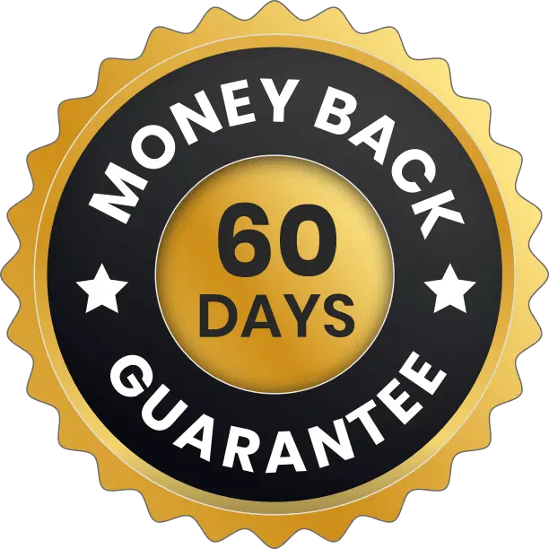 prostastream-moneyback